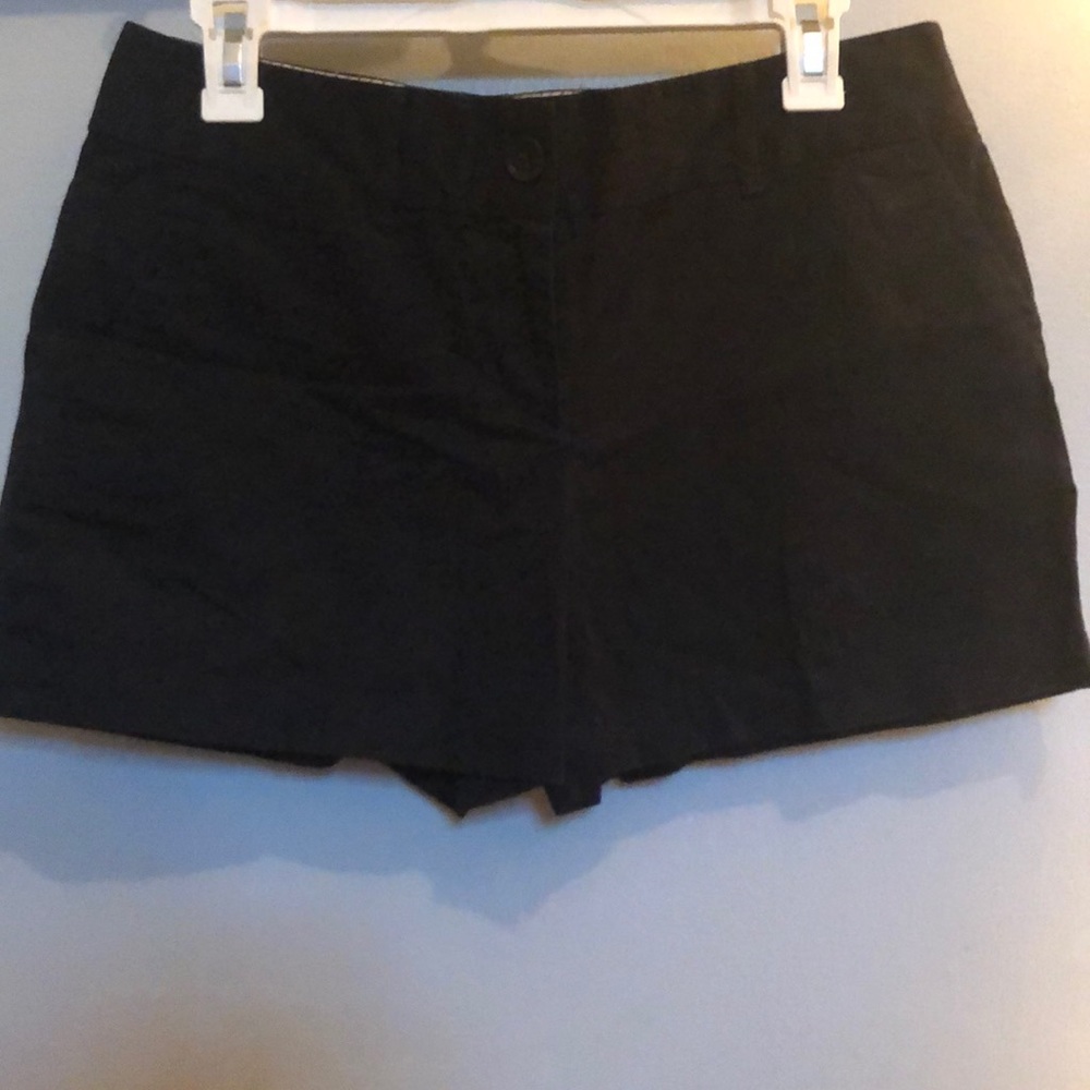 Ann Taylor Loft Shorts